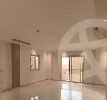 https://aqarmap.com.eg/ar/listing/5603574-for-rent-cairo-mokattam-lhdb-l-ly-manteqt-ganob-s