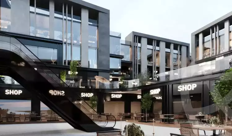 https://aqarmap.com.eg/en/listing/5603542-for-sale-cairo-new-cairo-compounds-actio-mall-redminds