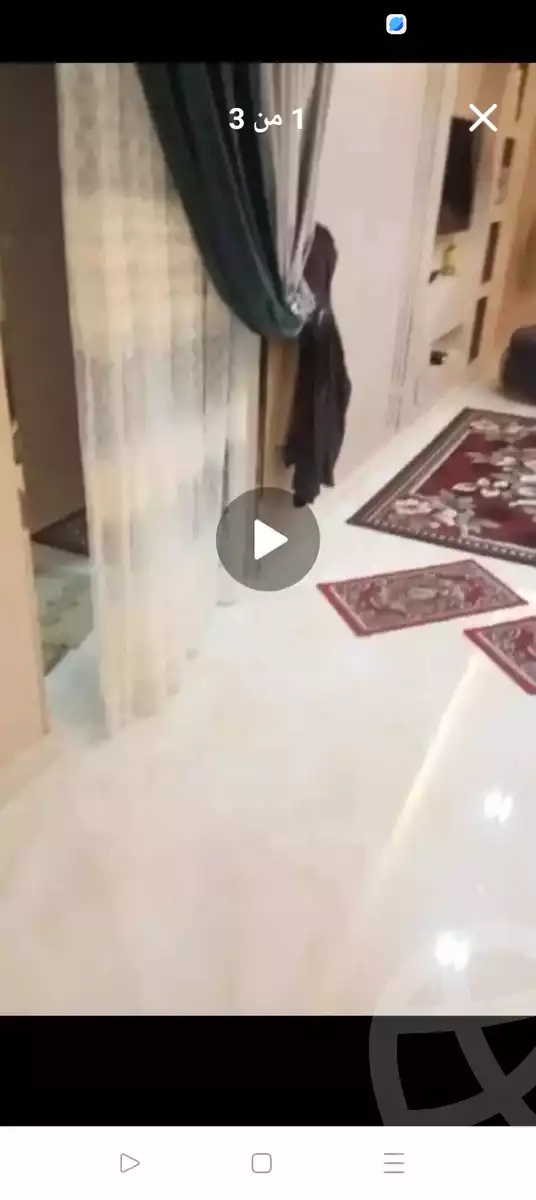 https://aqarmap.com.eg/en/listing/5907817-for-sale-cairo-faisal-shareaa-el-eshren