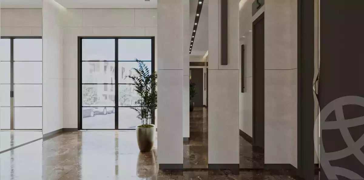 https://aqarmap.com.eg/en/listing/5603668-for-sale-cairo-new-cairo-bait-el-watan-fourth-neighborhood