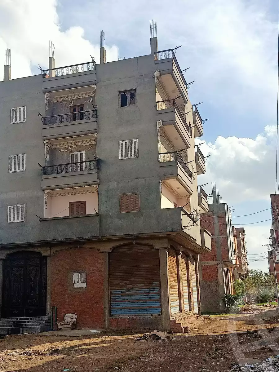 https://aqarmap.com.eg/ar/listing/5603724-for-sale-dakahlia-mansoura-el-nahda-city