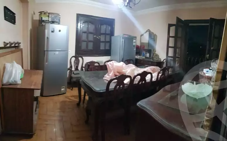 https://aqarmap.com.eg/en/listing/5603765-for-sale-cairo-helwan-helwan-el-sharkeya-el-maraghi-st