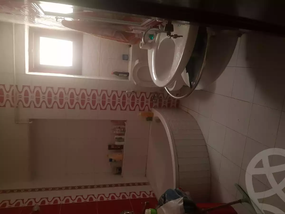 https://aqarmap.com.eg/en/listing/5603765-for-sale-cairo-helwan-helwan-el-sharkeya-el-maraghi-st