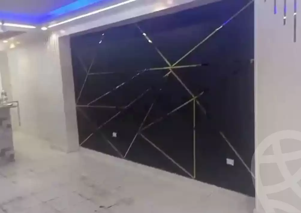 https://aqarmap.com.eg/en/listing/5907337-for-sale-cairo-ain-shams-jsr-lswys-el-arbaeen-st