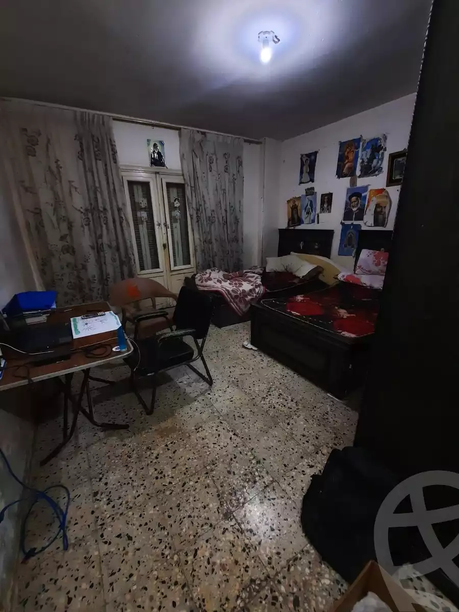 https://aqarmap.com.eg/en/listing/5907832-for-sale-cairo-el-haram-el-taawon