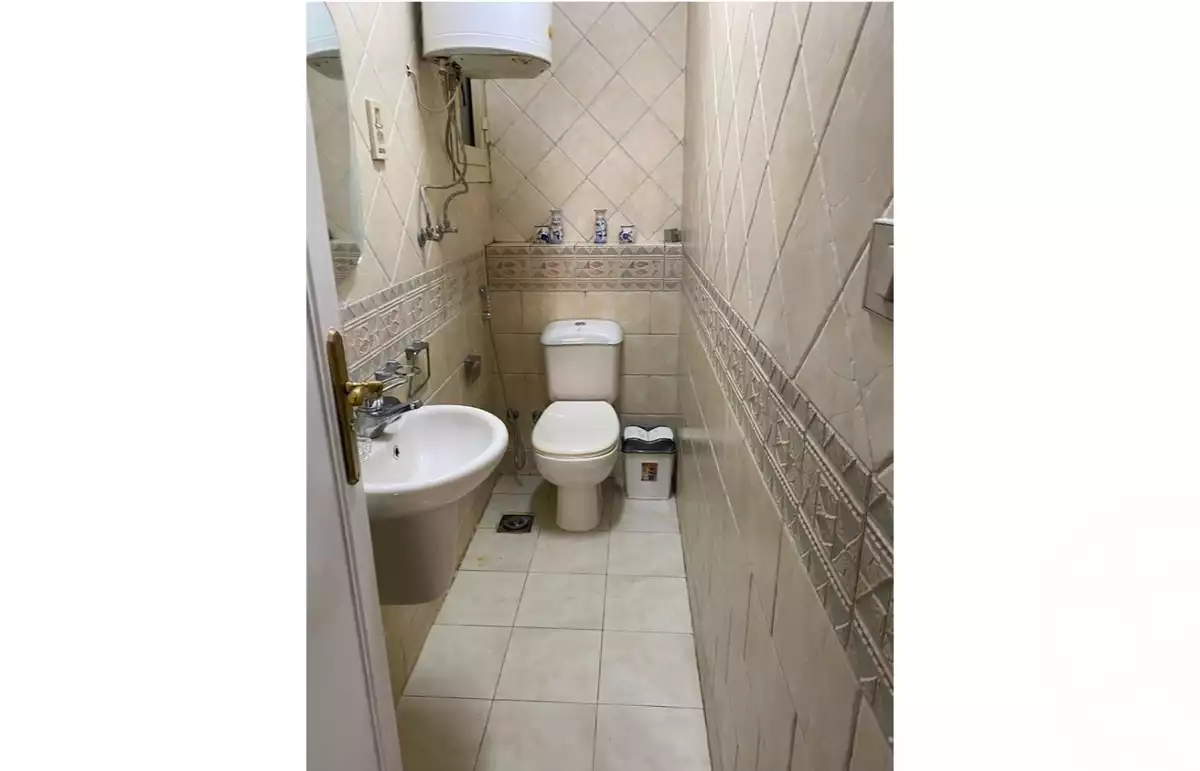 https://aqarmap.com.eg/en/listing/5603795-for-rent-cairo-nasr-city-abbas-el-akkad