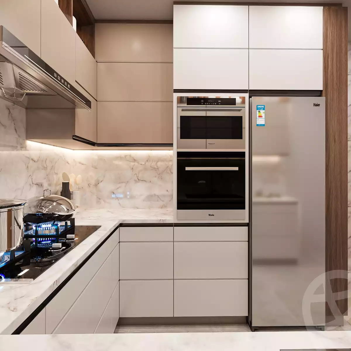 https://aqarmap.com.eg/ar/listing/5603812-for-sale-qalyubia-banha-city-banha-city-west-el-balad