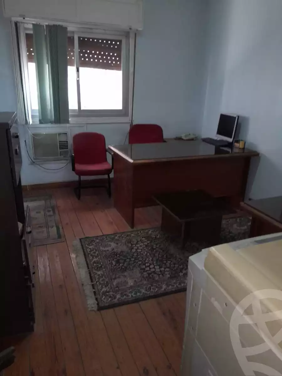 https://aqarmap.com.eg/en/listing/5603871-for-sale-cairo-heliopolis-merryland-el-hegaz-st-st