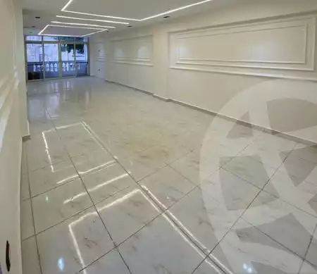 https://aqarmap.com.eg/ar/listing/5907846-for-sale-alexandria-l-jmy-lbytsh-al-kaada-st