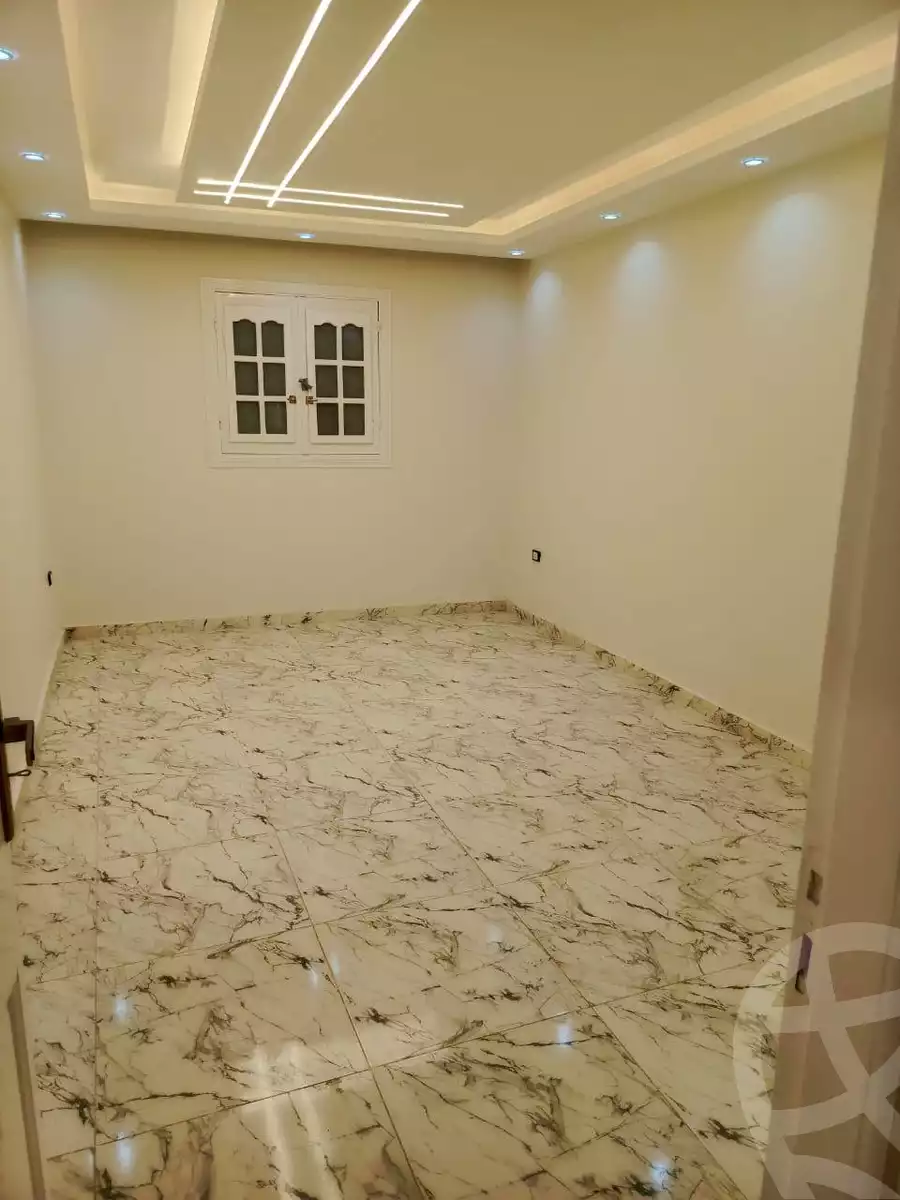 https://aqarmap.com.eg/en/listing/5907854-for-sale-alexandria-l-jmy-el-hanouvel-abo-el-shawareb-st