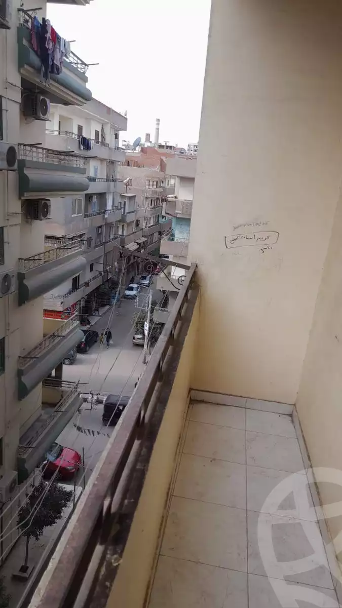 https://aqarmap.com.eg/en/listing/5913732-for-sale-dakahlia-mansoura-toril-al-imam-mohammed-abdou-st