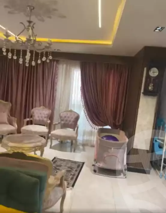 https://aqarmap.com.eg/en/listing/5907864-for-sale-dakahlia-mansoura-el-mansoura-city