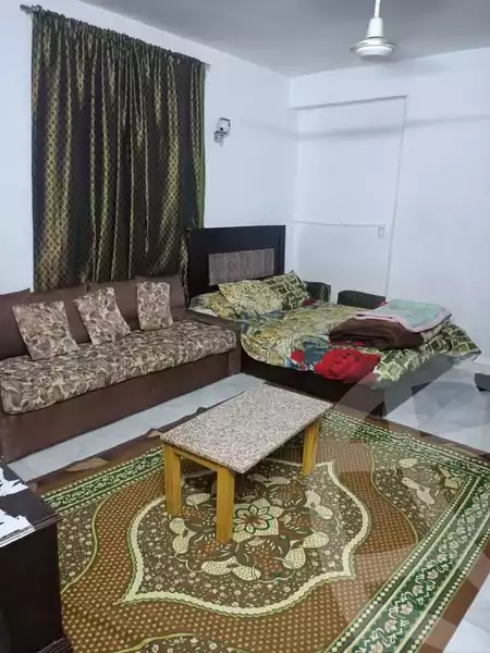 https://aqarmap.com.eg/en/listing/5907865-for-sale-cairo-helwan-hadayek-helwan-el-eshrein-st