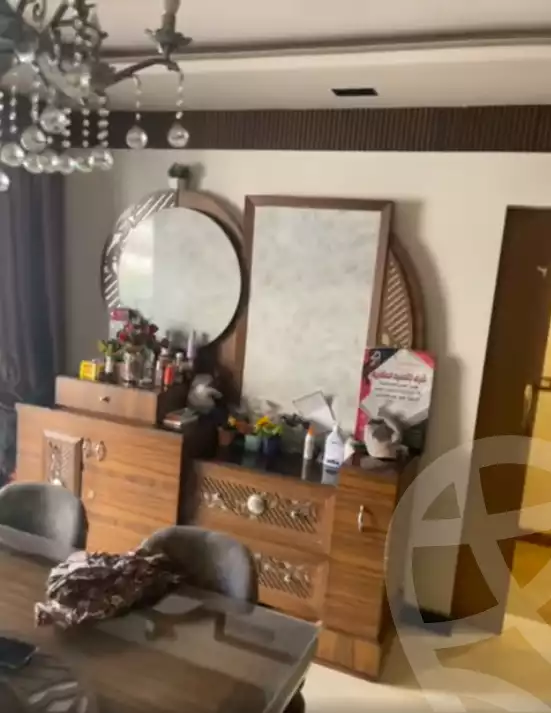 https://aqarmap.com.eg/en/listing/5907864-for-sale-dakahlia-mansoura-el-mansoura-city