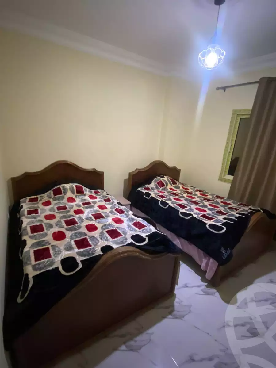 https://aqarmap.com.eg/en/listing/5604118-for-rent-cairo-new-cairo-el-lotus-lotus-south