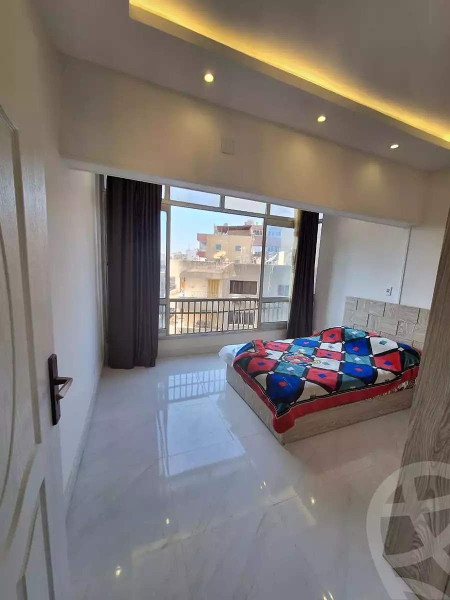 https://aqarmap.com.eg/en/listing/5604103-for-rent-cairo-heliopolis-el-higaz-square-el-hegaz-st