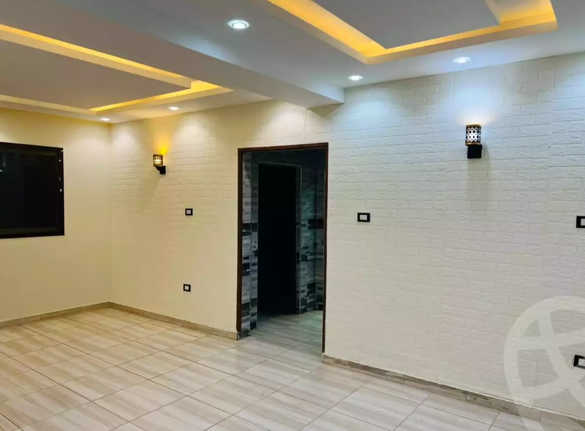 https://aqarmap.com.eg/en/listing/5912538-for-sale-dakahlia-talkha-talkha-city-belkas-st