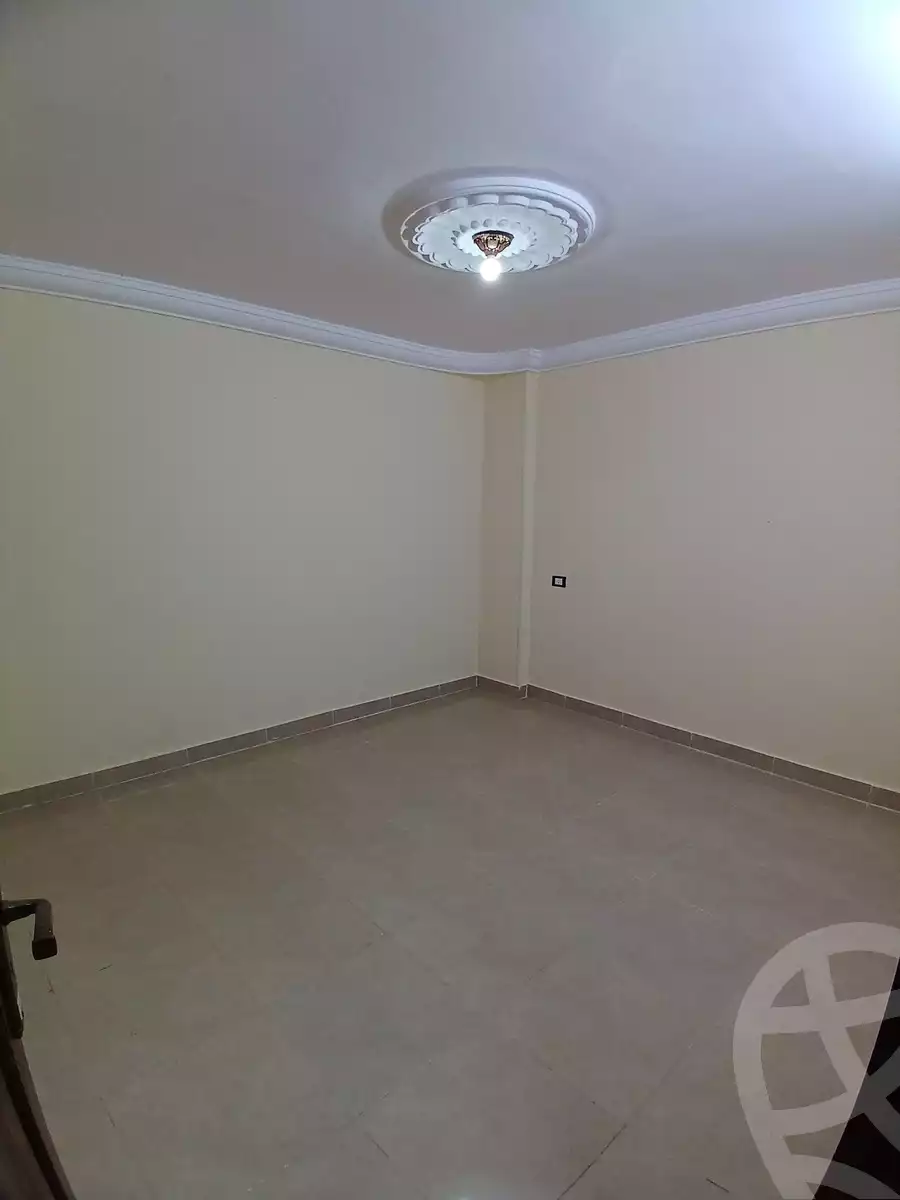 https://aqarmap.com.eg/en/listing/5907885-for-sale-qalyubia-shubra-el-khaima-shubra-el-khaima-city-teraat-el-shabouri-st