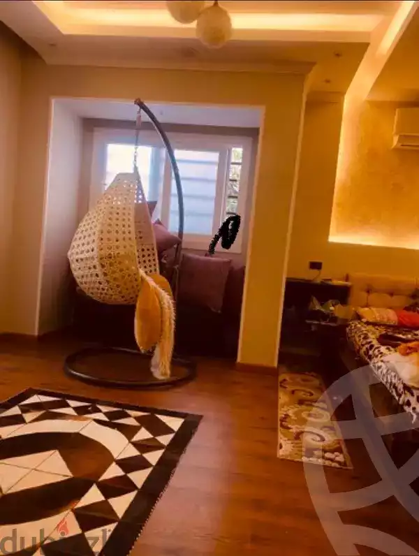 https://aqarmap.com.eg/en/listing/5604320-for-rent-cairo-hadayek-el-ahram