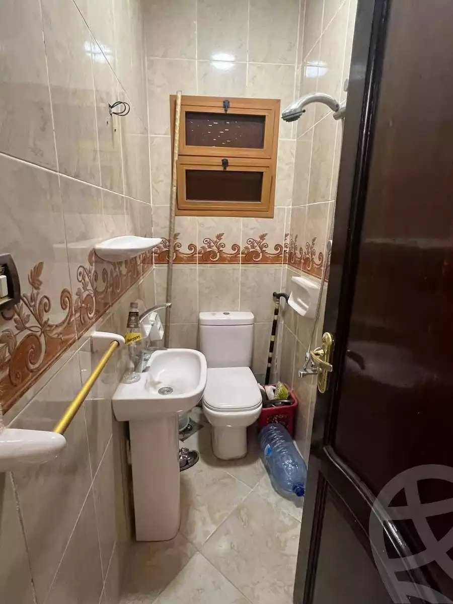 https://aqarmap.com.eg/en/listing/5908172-for-sale-alexandria-l-jmy-lbytsh-bianchiii