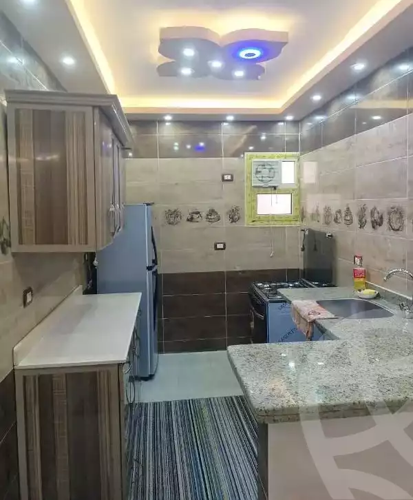 https://aqarmap.com.eg/en/listing/5604345-for-rent-cairo-hadayek-el-ahram