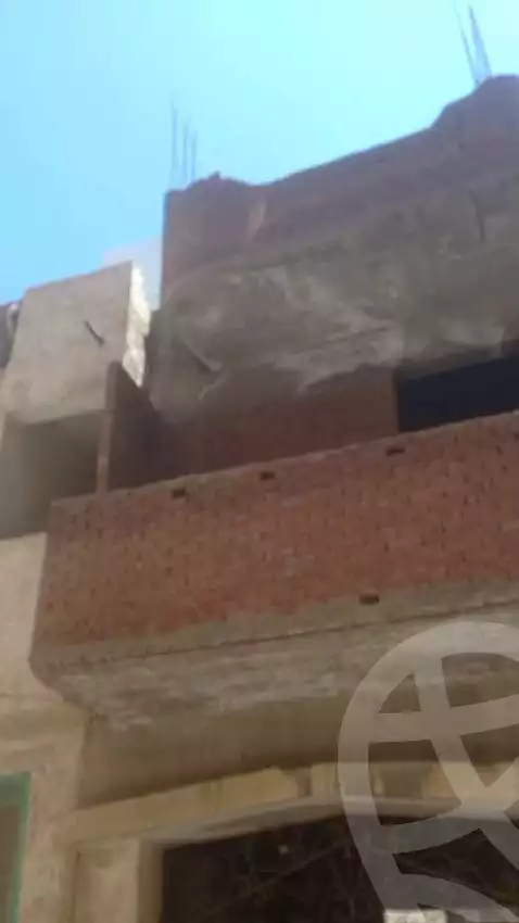 https://aqarmap.com.eg/en/listing/5908196-for-sale-alexandria-l-jmy-el-hanouvel-al-haded-we-al-soulb-st