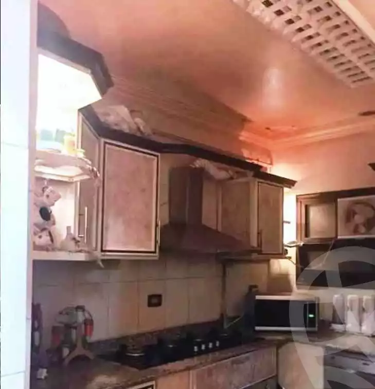 https://aqarmap.com.eg/en/listing/5913772-for-sale-cairo-faisal-el-maryotyah-al-shesheini-st