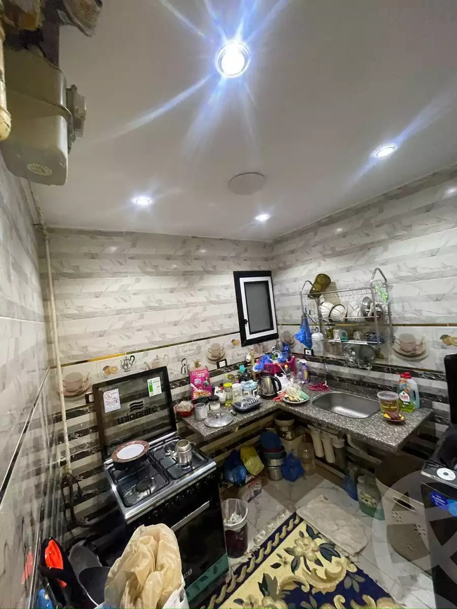 https://aqarmap.com.eg/en/listing/5908215-for-sale-alexandria-l-jmy-lbytsh-el-tayar-st