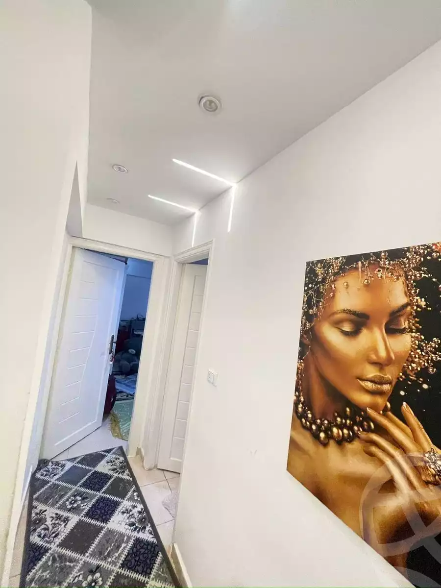 https://aqarmap.com.eg/en/listing/5908215-for-sale-alexandria-l-jmy-lbytsh-el-tayar-st