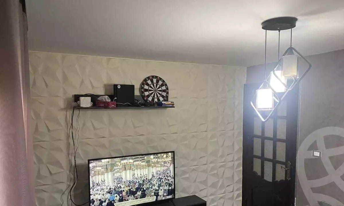https://aqarmap.com.eg/en/listing/5908218-for-sale-cairo-hadayek-el-ahram-mntq