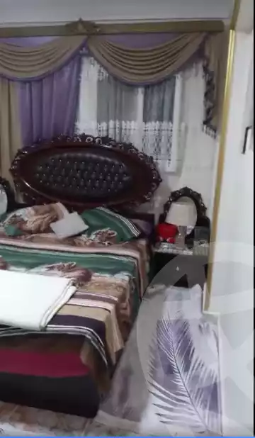 https://aqarmap.com.eg/en/listing/5908288-for-sale-alexandria-l-jmy-lbytsh-el-tayar-st