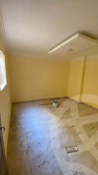 https://aqarmap.com.eg/en/listing/5908164-for-sale-cairo-helwan-hadayek-helwan-el-bostan-st