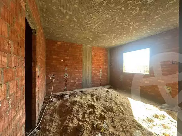https://aqarmap.com.eg/en/listing/5908162-for-sale-cairo-mokattam-el-hadabah-el-wosta-compounds-dyar-city-2