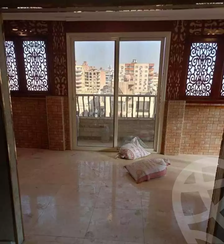 https://aqarmap.com.eg/en/listing/5908152-for-sale-cairo-el-haram-shareaa-el-haram