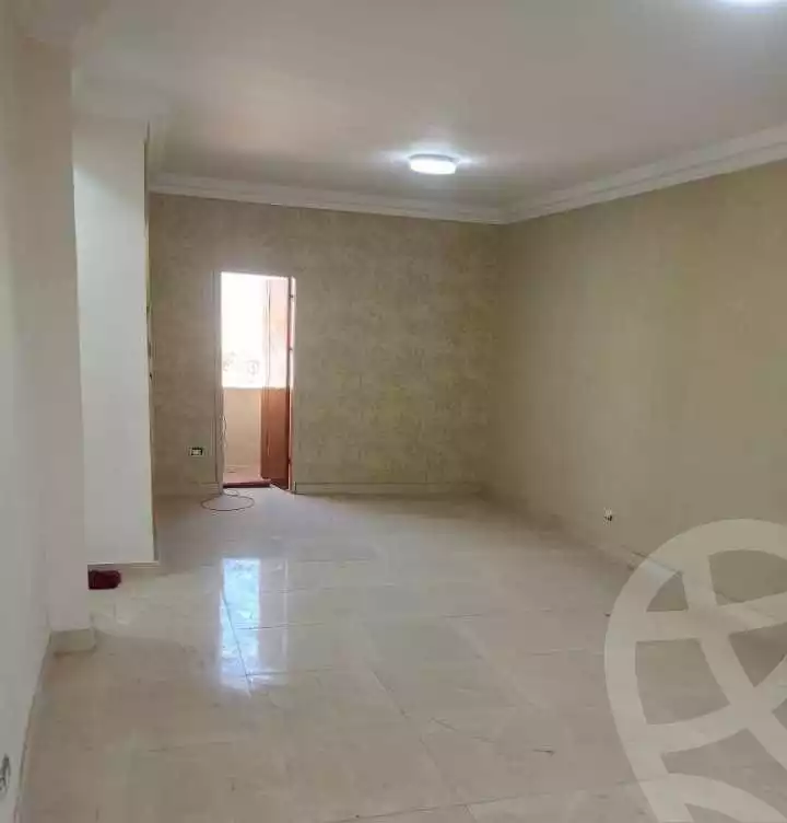 https://aqarmap.com.eg/en/listing/5908152-for-sale-cairo-el-haram-shareaa-el-haram