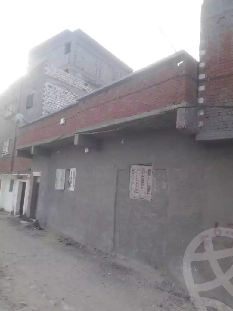 https://aqarmap.com.eg/en/listing/5913803-for-sale-alexandria-l-jmy-bw-ywsf