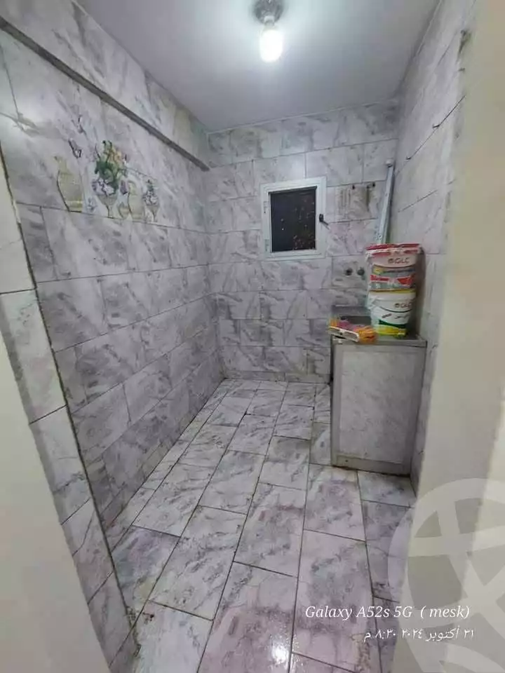 https://aqarmap.com.eg/en/listing/5908139-for-sale-alexandria-l-jmy-lbytsh-ibrahim-othman-st