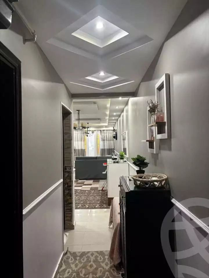 https://aqarmap.com.eg/en/listing/5913806-for-sale-alexandria-l-jmy-lbytsh-bianchiii