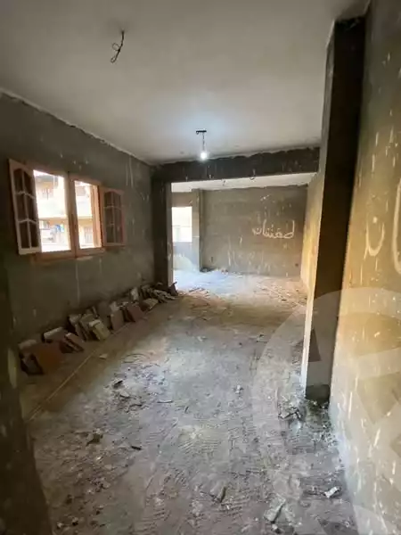 https://aqarmap.com.eg/en/listing/5908130-for-sale-cairo-el-haram-mishaal