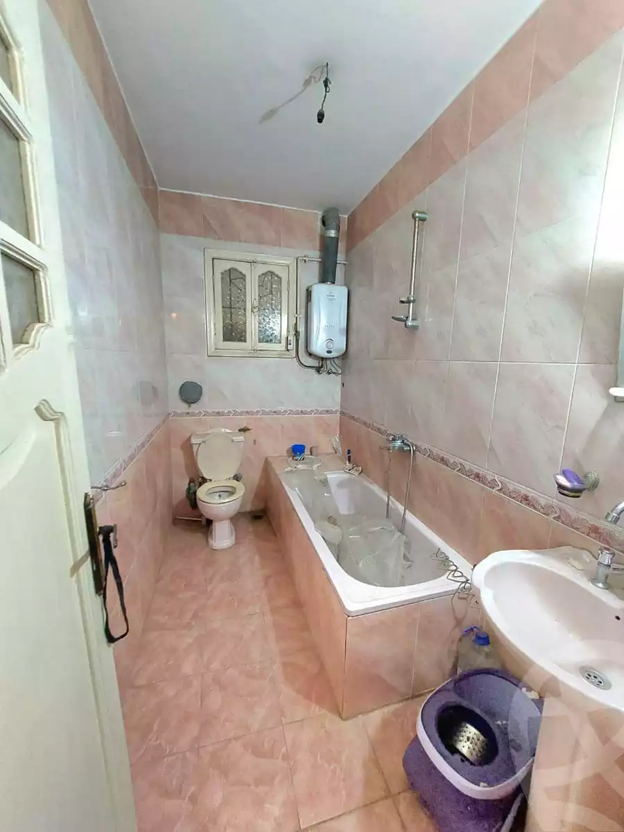 https://aqarmap.com.eg/en/listing/5908129-for-sale-cairo-mokattam-lhdb-l-ly-hay-el-ashgar
