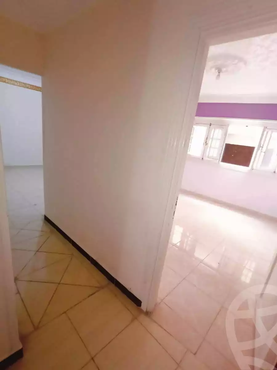 https://aqarmap.com.eg/ar/listing/5908123-for-sale-alexandria-l-jmy-el-hanouvel-al-asdakaa-st