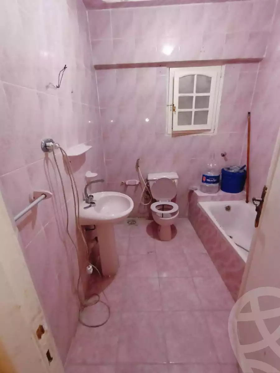https://aqarmap.com.eg/ar/listing/5908123-for-sale-alexandria-l-jmy-el-hanouvel-al-asdakaa-st