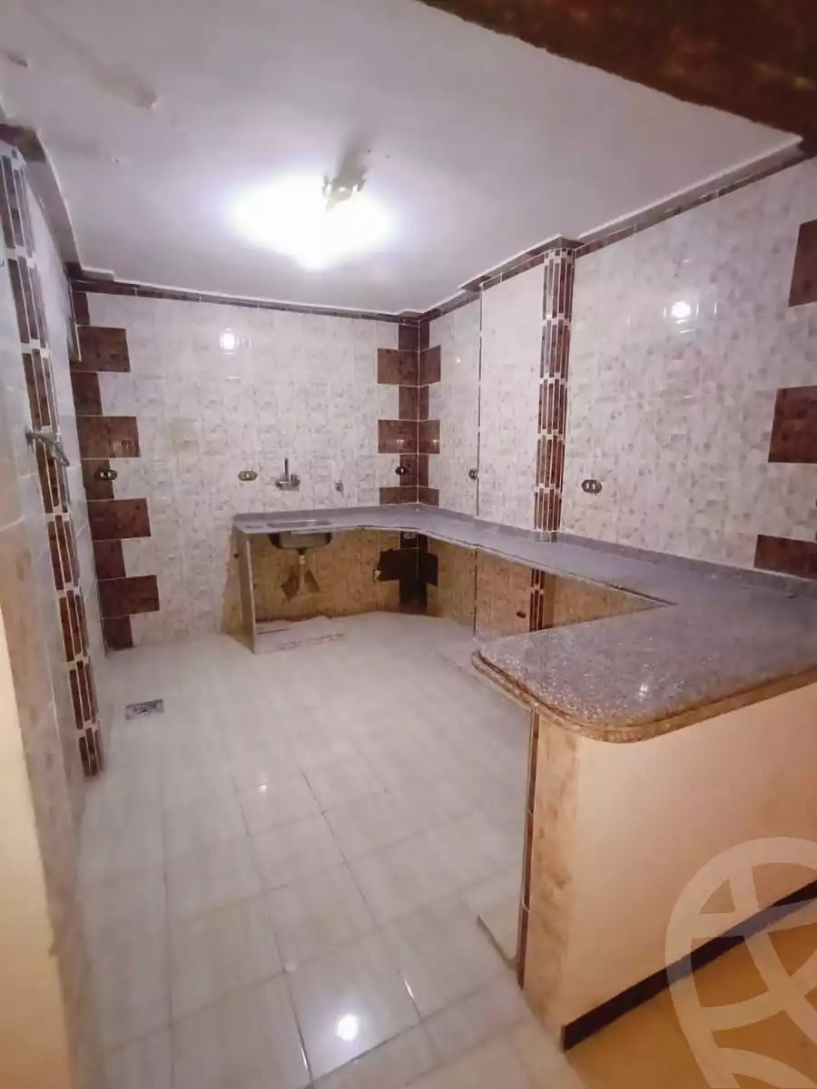 https://aqarmap.com.eg/ar/listing/5908123-for-sale-alexandria-l-jmy-el-hanouvel-al-asdakaa-st