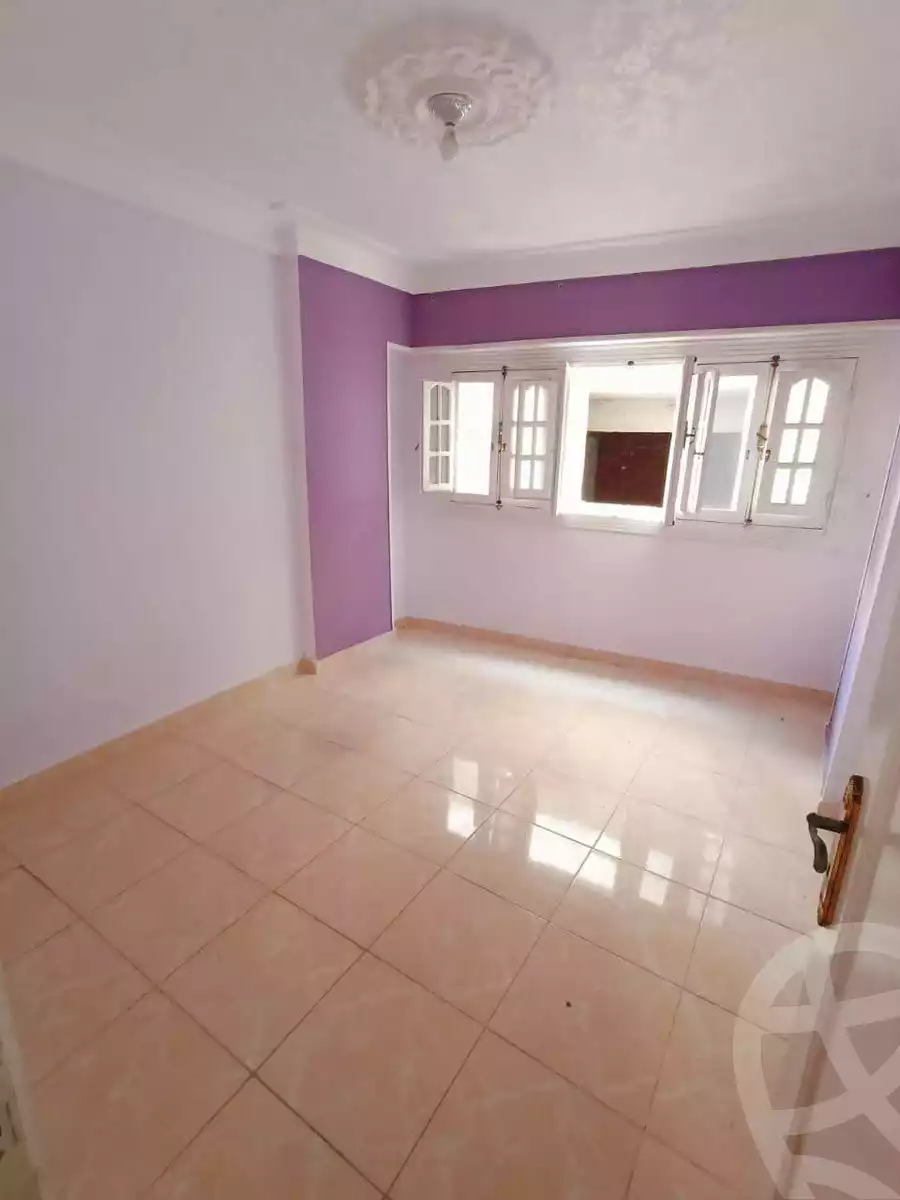 https://aqarmap.com.eg/ar/listing/5908123-for-sale-alexandria-l-jmy-el-hanouvel-al-asdakaa-st