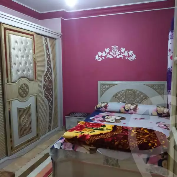 https://aqarmap.com.eg/en/listing/5604557-for-rent-cairo-faisal-shareaa-el-eshren