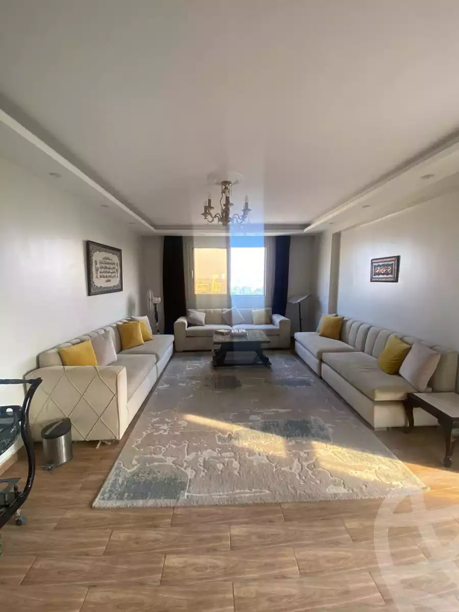 https://aqarmap.com.eg/ar/listing/5908120-for-sale-cairo-mokattam-lhdb-l-ly-manteqt-ganob-s
