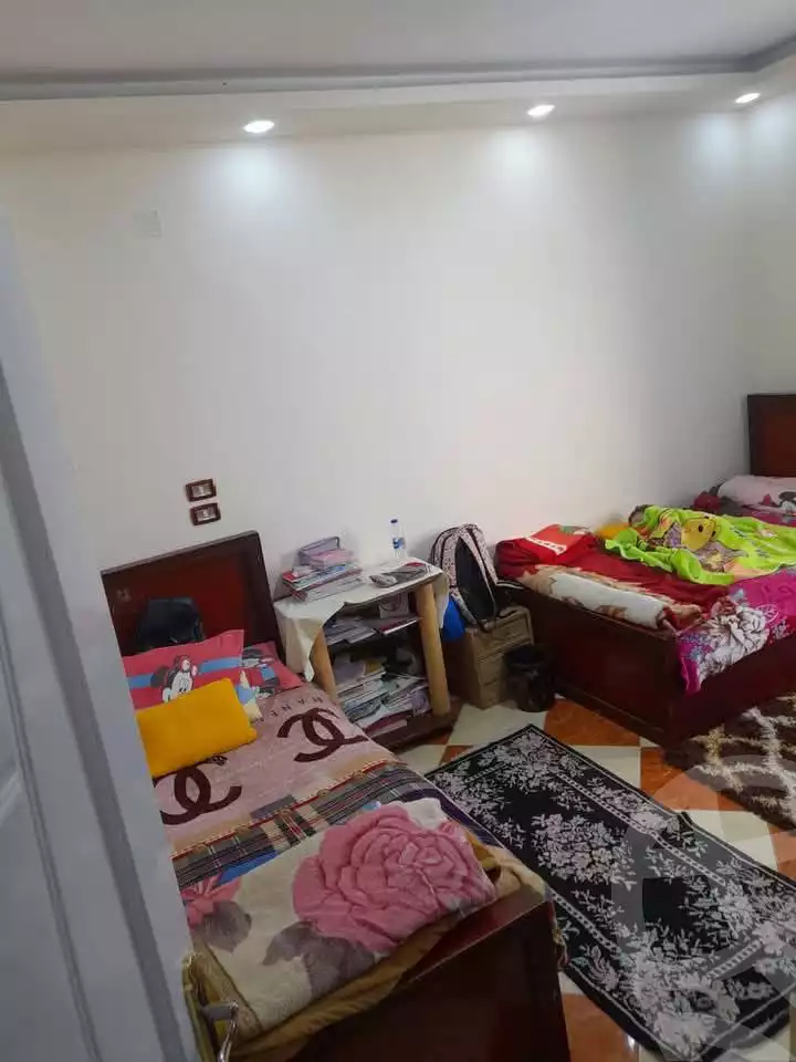 https://aqarmap.com.eg/en/listing/5908112-for-sale-alexandria-l-jmy-lbytsh-al-samalehy-2-st
