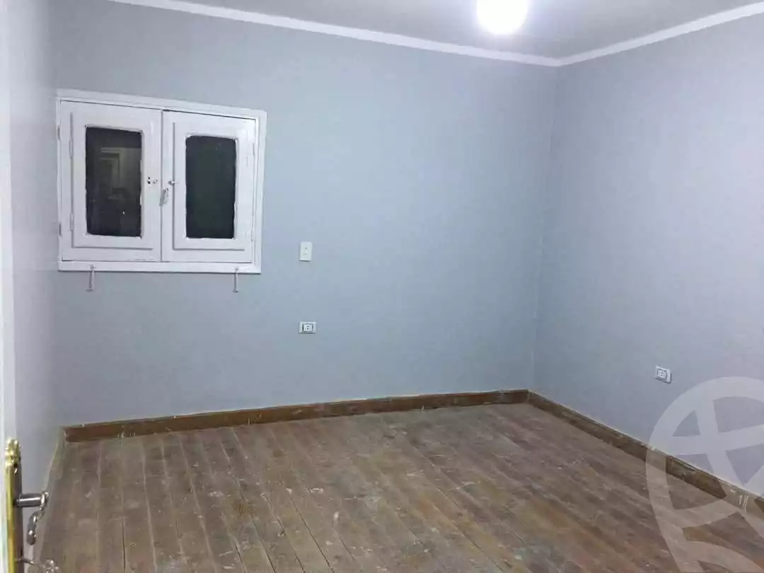 https://aqarmap.com.eg/en/listing/5604566-for-rent-cairo-mokattam-el-hadabah-el-wosta-el-mantaqa-el-rabaa