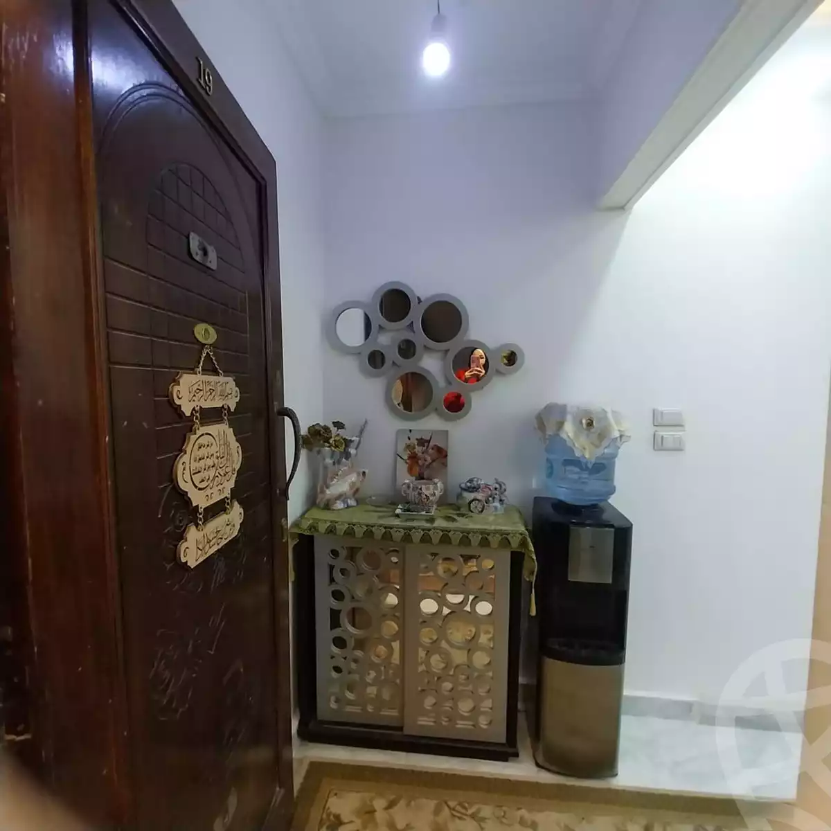 https://aqarmap.com.eg/en/listing/5908100-for-sale-alexandria-l-jmy-lbytsh-el-hanafeya-st