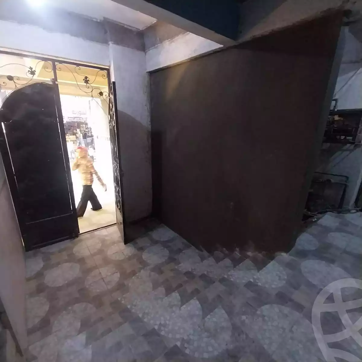 https://aqarmap.com.eg/en/listing/5908100-for-sale-alexandria-l-jmy-lbytsh-el-hanafeya-st